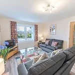 Tiggs Place, 5 Howrahs Court 아파트