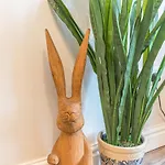 Tiggs Place, 5 Howrahs Court 케직