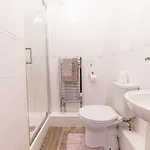 Tiggs Place, 5 Howrahs Court * 케직