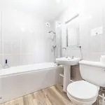 Tiggs Place, 5 Howrahs Court 아파트