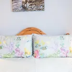 아파트 Tiggs Place, 5 Howrahs Court 케직