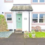 Tiggs Place, 5 Howrahs Court 아파트