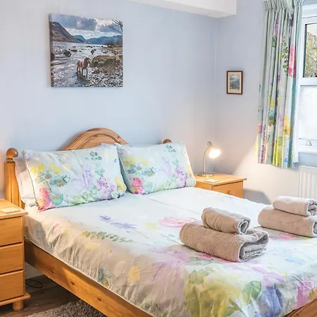 Tiggs Place, 5 Howrahs Court