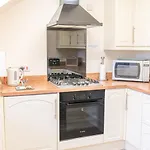 Tiggs Place, 5 Howrahs Court * Keswick (Cumbria)