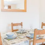 Tiggs Place, 5 Howrahs Court