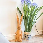 Tiggs Place, 5 Howrahs Court Apartamento Keswick (Cumbria)