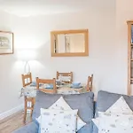 Tiggs Place, 5 Howrahs Court * Keswick (Cumbria)