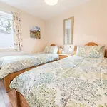 Tiggs Place, 5 Howrahs Court