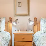 Apartamento Tiggs Place, 5 Howrahs Court