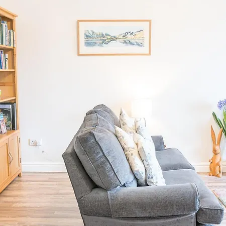 Tiggs Place, 5 Howrahs Court *