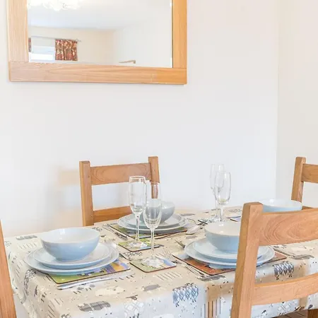 Tiggs Place, 5 Howrahs Court