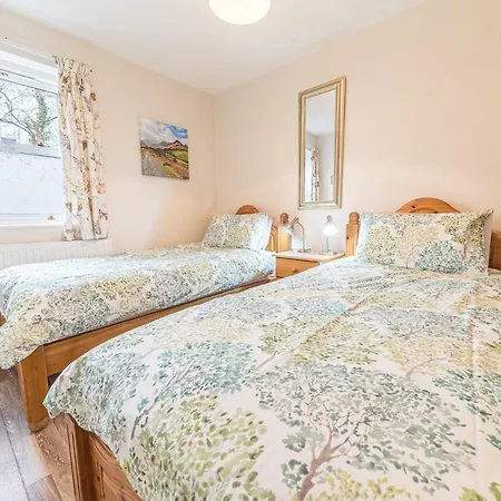 Tiggs Place, 5 Howrahs Court